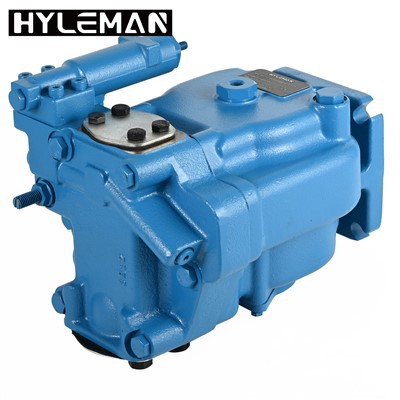 교체 PVH 산업 개방 회로