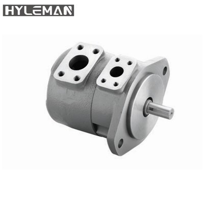 Tokimec SQP 교체 Vane Pump SQP4-42