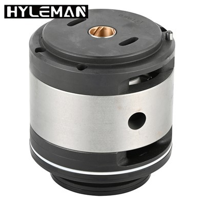 베인 펌프 카트리지