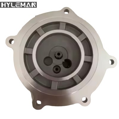 도매 Catt349d 유압 파일럿 펌프