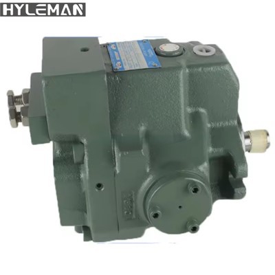 Yuken JIS 16cc 가변 변위 피스톤 펌프 A16-F-R-01-HK-32