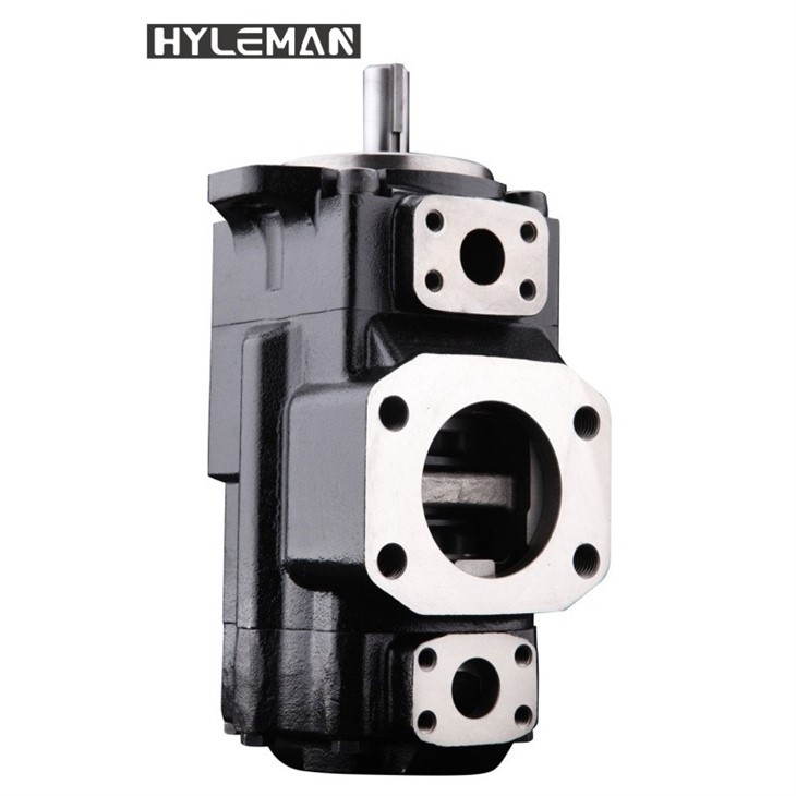 2d7a1e7df8cae79288a1126f68c7ef10