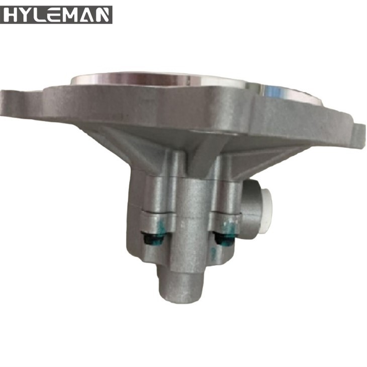 df7fcf89346ffc1988dafe7f3f9604ab_