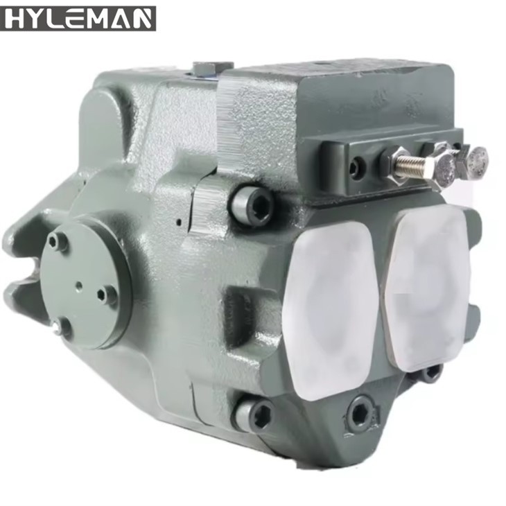 21e11a3354b652dd97aeebcac3d373ca_