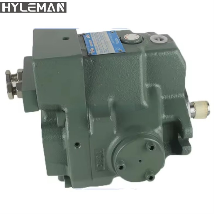 b62dbef2f8816988fbe2028eb46afed4_